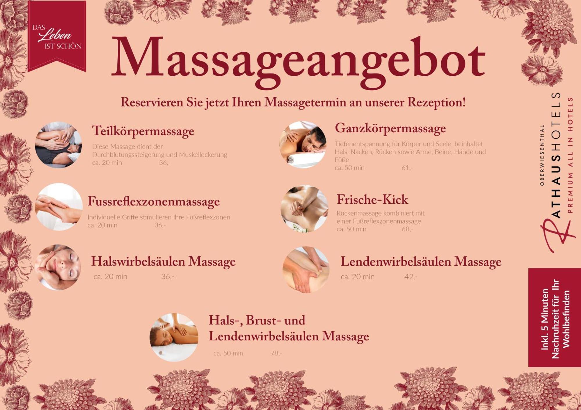 Hotel Miriquidi Oberwiesenthal Eksteriør billede